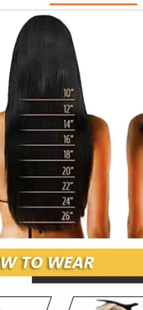 RISEN…Bring Your Skin Back to Life! Picture 1