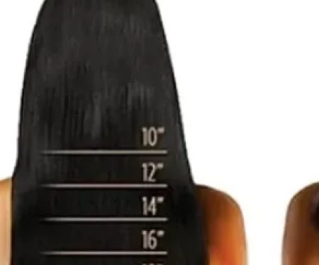 RISEN…Bring Your Skin Back to Life!