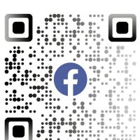 Go N' Glow by Nat ico