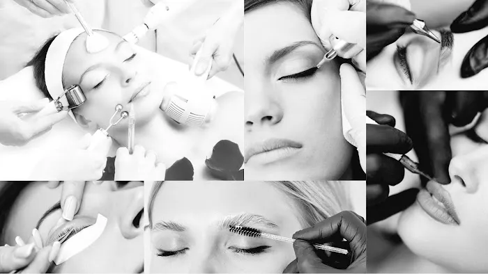 Go N' Glow by Nat Picture 2