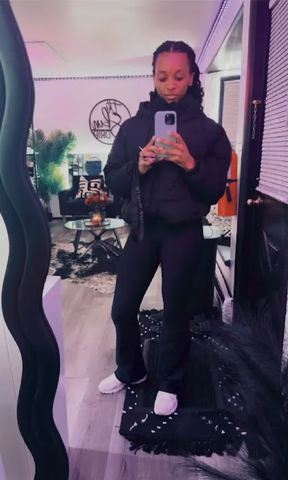 The Skin Drip Picture 4