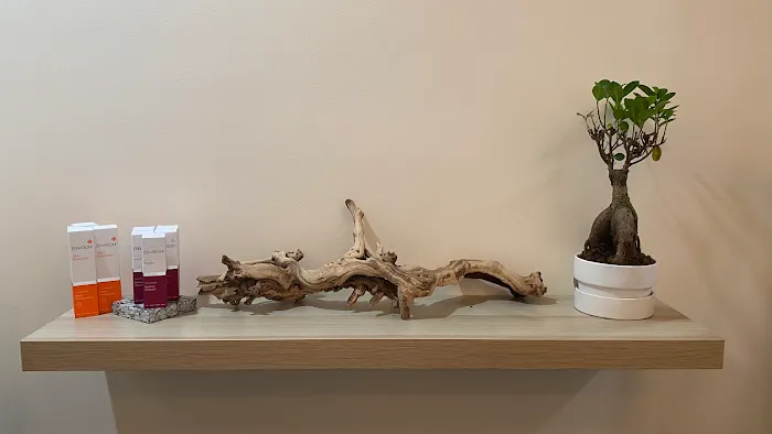 SKIN LOVE TODAY (SLT) Picture 2