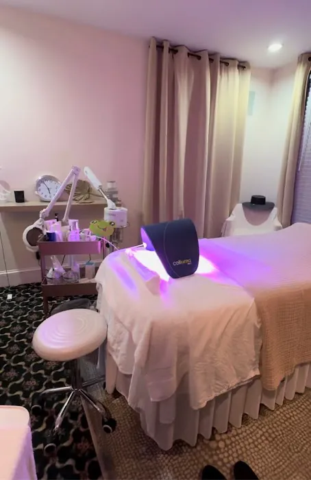 SKIN LOVE TODAY (SLT) Picture 1