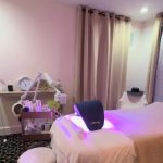 SKIN LOVE TODAY (SLT)