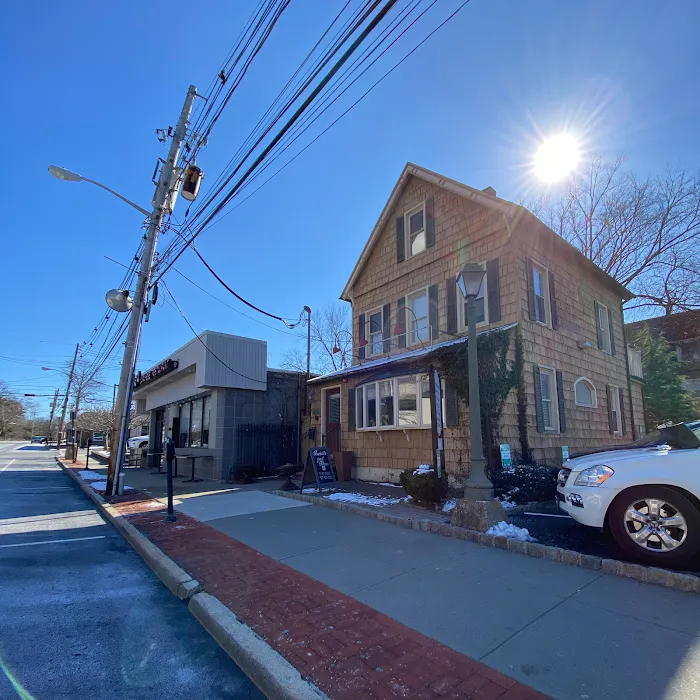 SKIN LOVE TODAY (SLT) Picture 3