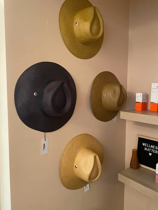 SKIN LOVE TODAY (SLT) Picture 6