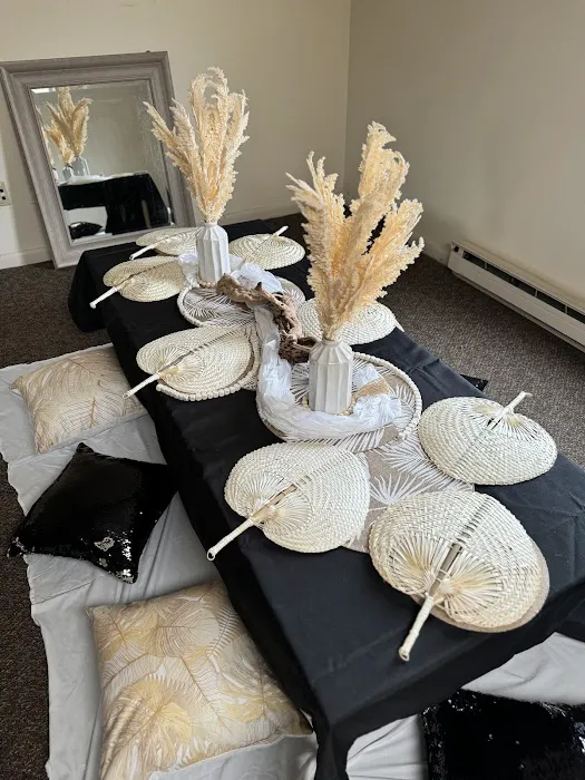 SKIN LOVE TODAY (SLT) Picture 4