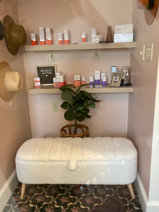 SKIN LOVE TODAY (SLT) Picture 5