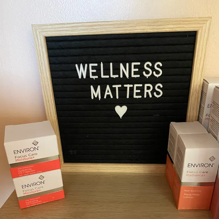 SKIN LOVE TODAY (SLT) Picture 7