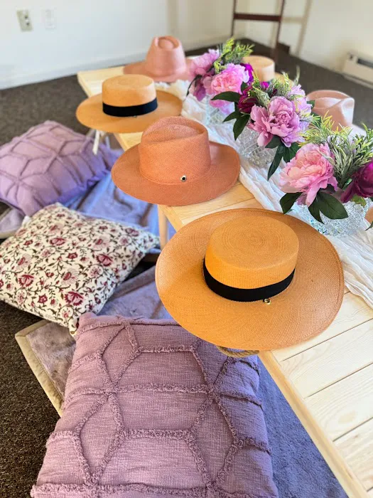 SKIN LOVE TODAY (SLT) Picture 8