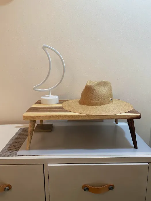 SKIN LOVE TODAY (SLT) Picture 10