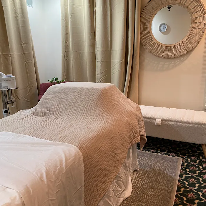 SKIN LOVE TODAY (SLT) Picture 9