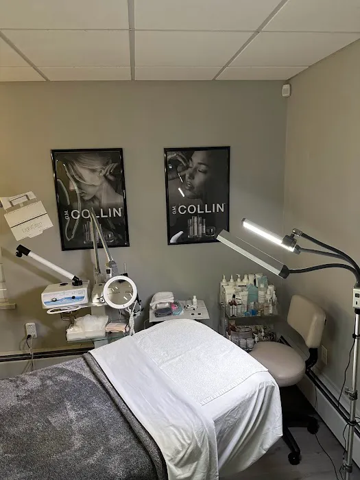 Esthetika Med Spa Picture 1