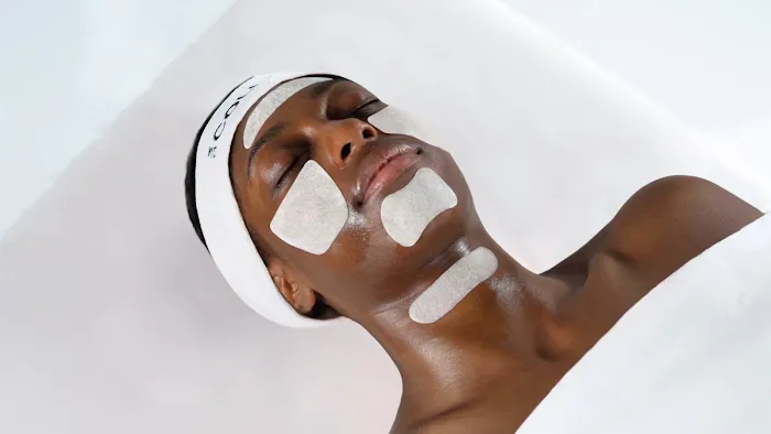 Esthetika Med Spa Picture 3