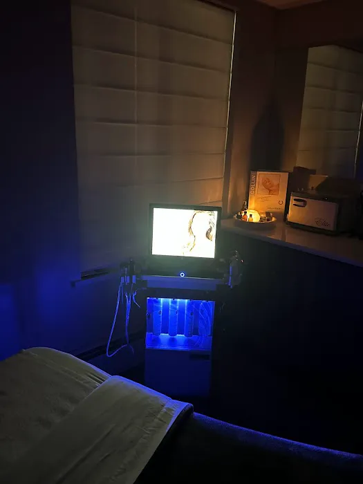 Esthetika Med Spa Picture 6