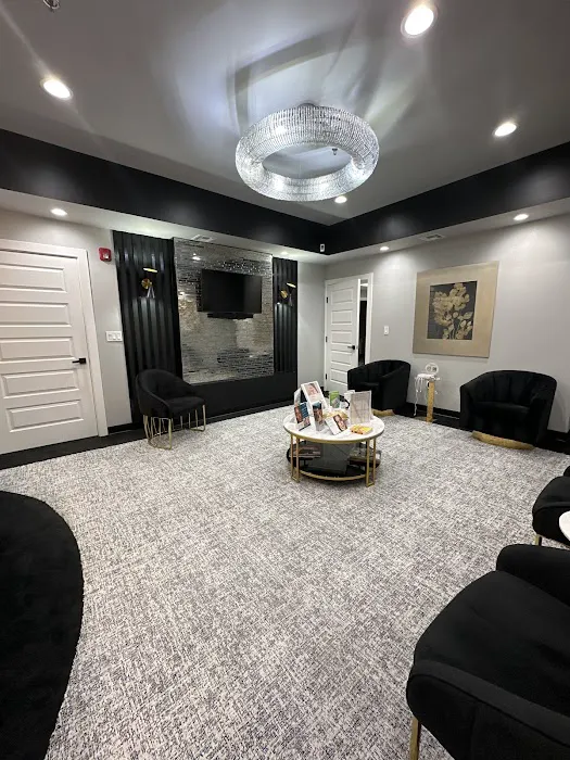 Esthetika Med Spa Picture 5