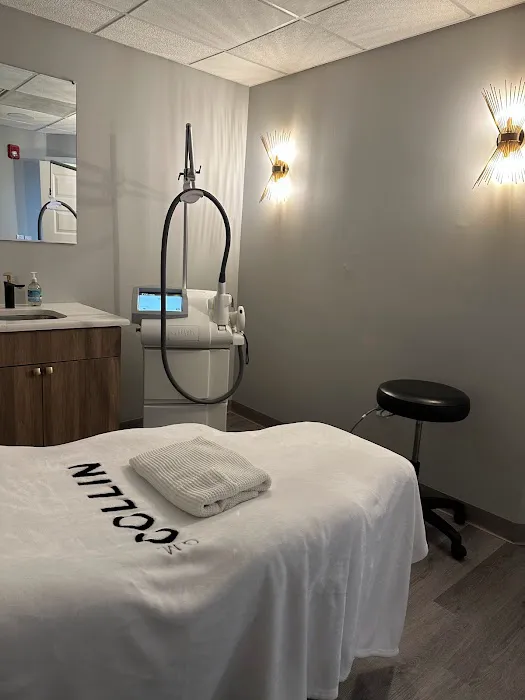 Esthetika Med Spa Picture 4