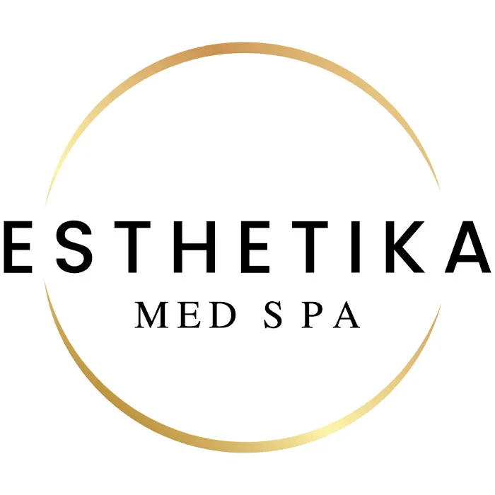 Esthetika Med Spa Picture 9