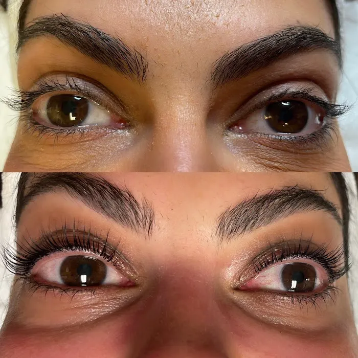 Esthetika Med Spa Picture 7