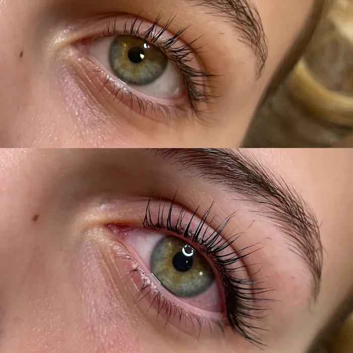 Esthetika Med Spa Picture 8