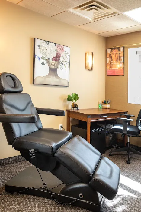 Beauty & Aesthetics by Total Health Picture 1