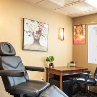 Beauty & Aesthetics by Total Health ico