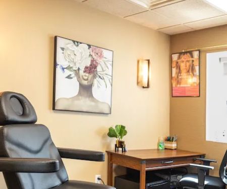 Beauty & Aesthetics by Total Health