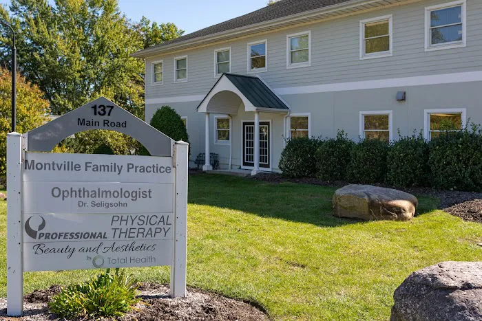 Beauty & Aesthetics by Total Health Picture 4