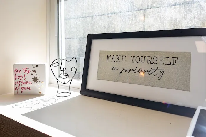 Beauty & Aesthetics by Total Health Picture 5