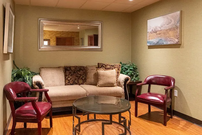 Beauty & Aesthetics by Total Health Picture 3