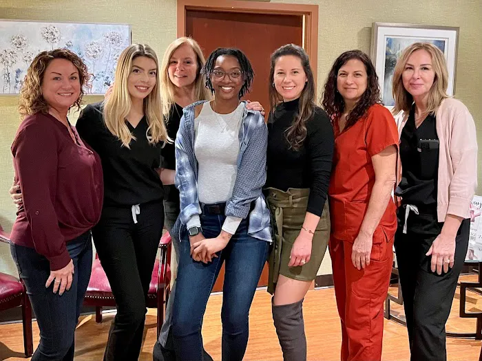 Beauty & Aesthetics by Total Health Picture 8