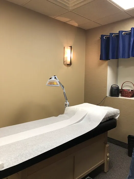 Beauty & Aesthetics by Total Health Picture 7