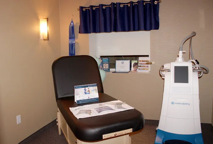 Beauty & Aesthetics by Total Health Picture 6