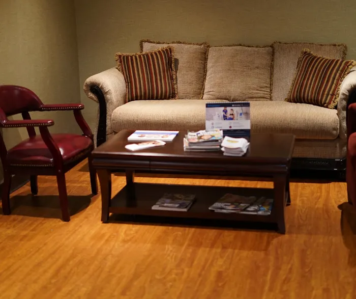 Beauty & Aesthetics by Total Health Picture 9