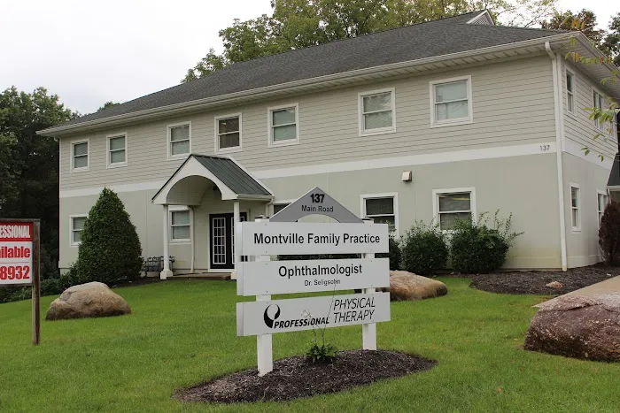 Beauty & Aesthetics by Total Health Picture 10