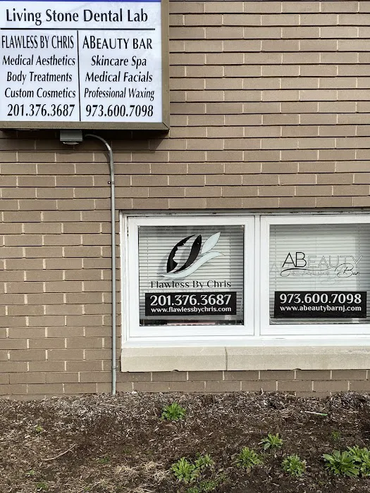 ABeauty Bar Picture 1