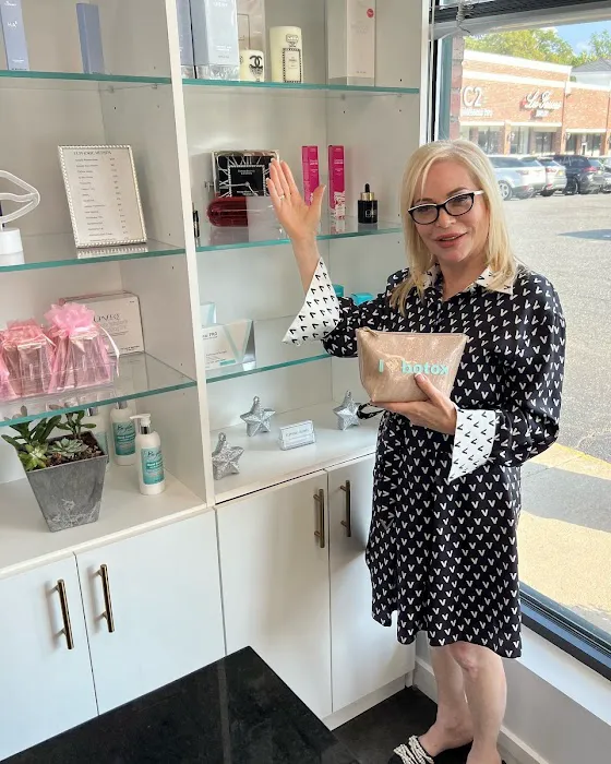 Euphoric Medspa Picture 3