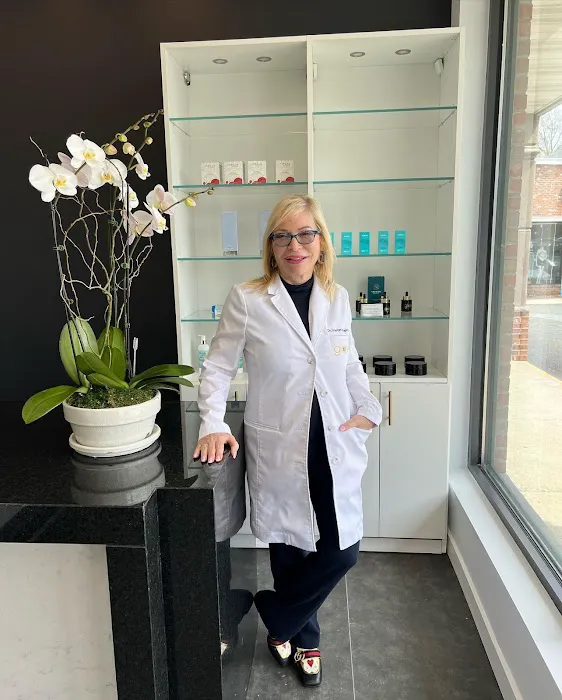 Euphoric Medspa Picture 1