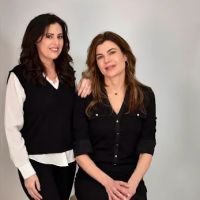 Medical Aesthetics LLC ico