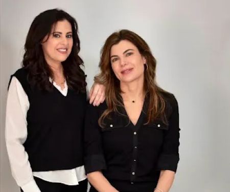 Medical Aesthetics LLC