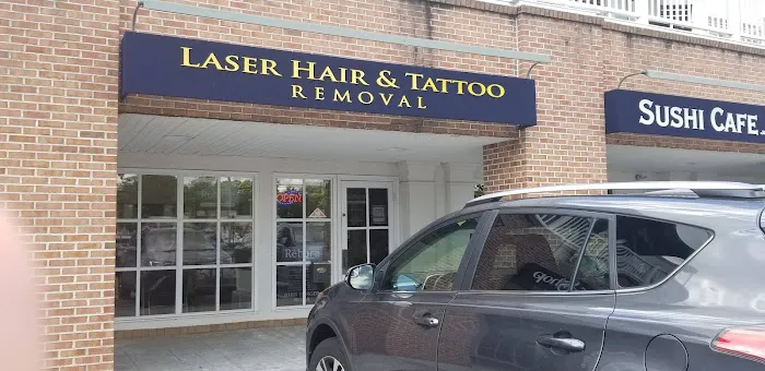 Reborn Skin Care: John Burger, M.D. Picture 2