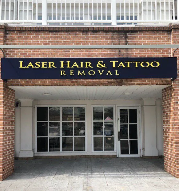 Reborn Skin Care: John Burger, M.D. Picture 1