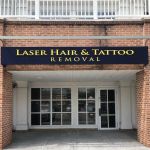 Reborn Skin Care: John Burger, M.D.