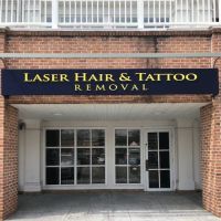 Reborn Skin Care: John Burger, M.D. ico