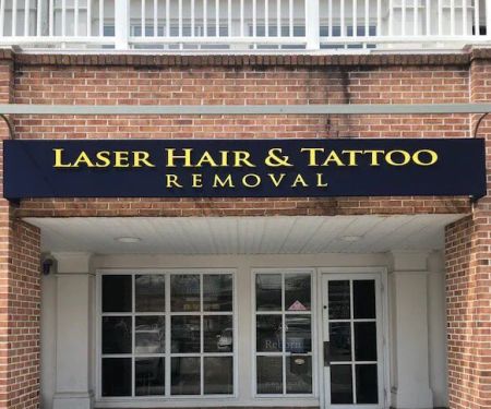 Reborn Skin Care: John Burger, M.D.