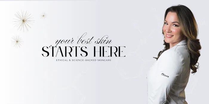 Skinology Aesthetics Picture 3