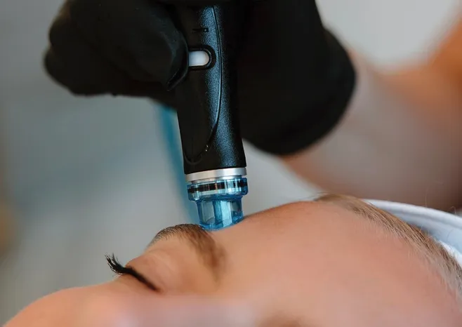 Skinology Aesthetics Picture 1