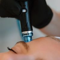 Skinology Aesthetics ico