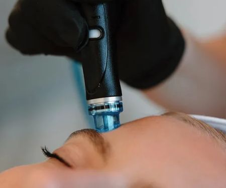 Skinology Aesthetics