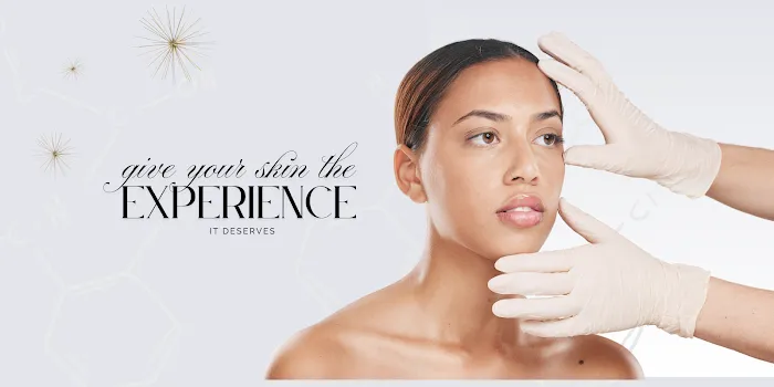 Skinology Aesthetics Picture 2